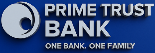 main_logo